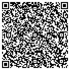 QR code with Growmark Adquisition Inc contacts