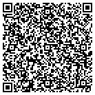 QR code with Board Converting News contacts