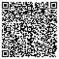 QR code with Pantry In The Pines contacts