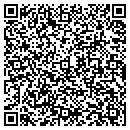 QR code with Loreal USA contacts
