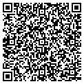 QR code with Borders contacts