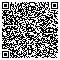QR code with Wilson Check Cashing contacts