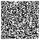 QR code with Pharmacy Purchasing & Products contacts
