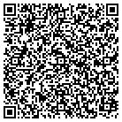 QR code with Original Concepts Design Inc contacts