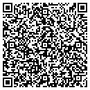 QR code with Air Metro Helicopters Inc contacts