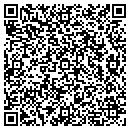 QR code with Brokerage Consulting contacts