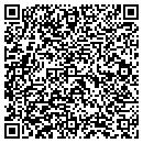 QR code with G2 Consulting Inc contacts