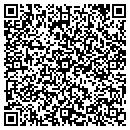 QR code with Korean B-B-Q Plus contacts