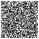 QR code with Quirk North American Van Lines contacts