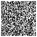 QR code with Steve's Liquors contacts