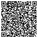 QR code with Edie By Sea contacts