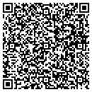 QR code with Herbalife Distributor contacts