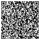 QR code with Stewart's Hardware contacts