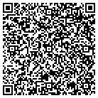 QR code with Rogers General Contracting contacts