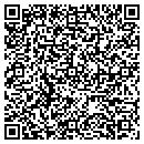 QR code with Adda Brick Masonry contacts