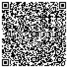 QR code with PDB Accounting Service contacts