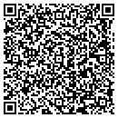 QR code with Antoinette Chiulli contacts