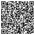 QR code with Hespelts contacts