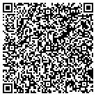QR code with Coworx Staffing Service contacts
