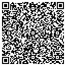 QR code with Affiliated Direct Mail contacts