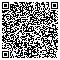 QR code with Henry P Davis II Rev contacts