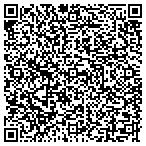 QR code with Fleet Talk Management Service LTD contacts