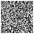 QR code with Bucket Of Suds contacts