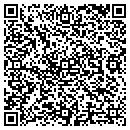 QR code with Our Family Practice contacts