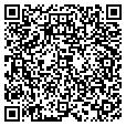 QR code with Ah Assoc contacts