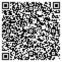 QR code with Jarmans contacts