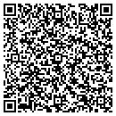 QR code with Payless Shoe Source contacts