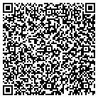 QR code with Traupmann Parts & Hardware contacts
