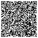 QR code with Back In Time Auto Restoration contacts
