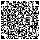 QR code with Practical Enterprises contacts