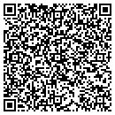 QR code with Optilight Inc contacts