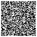 QR code with Robert E Binder DDS contacts