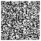 QR code with Diamond Dream Jewelers Inc contacts