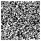 QR code with BAM Compugraphyx Inc contacts