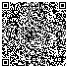 QR code with Lazzo Freight Service contacts