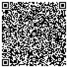 QR code with Apex Printing Services Inc contacts