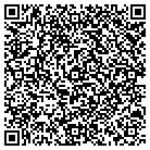 QR code with Prosource Of Morris County contacts