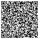 QR code with Kims Heating & A/C contacts