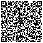 QR code with All Refinishing Specialists contacts