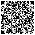 QR code with Robert D Simpson Rev contacts