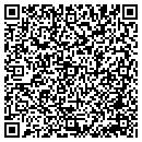 QR code with Signature Music contacts
