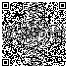 QR code with Rn Marilyn Cnsc Legato contacts