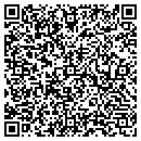 QR code with AFSCME Local 2306 contacts