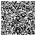 QR code with Target contacts