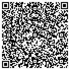 QR code with Caravela Bar & Restaurant contacts