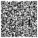 QR code with Edge Graphx contacts